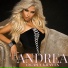 Andrea