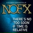NOFX