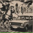 ALLKACHINSKIYY