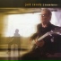 Jack Casady
