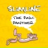 Slim Line