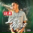Lil M