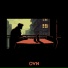 OVN, Young Man