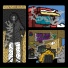 ZIGTHRILL, shiny.whip feat. cp32r