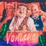Eo Chaves, Mc Opala feat. santana o cantador