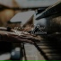 Piano Bar, Background Piano Music, Piano Shades