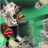 Mano Dasul