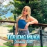 Dendang Timor