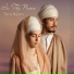 Kirtan Kriya