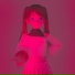 Bl1nska