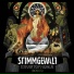 Stimmgewalt