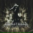 Adastreia