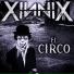XinniX