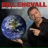 Bill Engvall