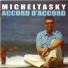 Michel Tasky