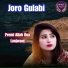 Premi Allah Bux Lanjwani