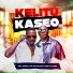 OgaObinna The Oga DTop, Ken Wa Maria