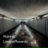 LawestRecords