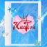 MuuTive