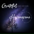 Hoponopono Music & Meditation Collective