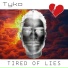 Tyko