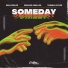 millforlife, Edward Snellen, Thomas Sykes
