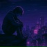 DigitalDreamer
