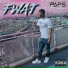 Paps