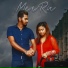 MRHARISH