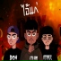 TANTHAM feat. DOH, ATSNEE