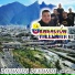SENSACIÓN VALLENATA MX