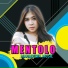 Mahadewa Music