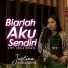 Juslina Simamora