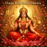 Divya Shruti