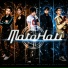 MataHati