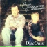 Les Salopettes Acoustiques