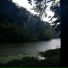 silent