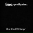 buoa, prodbystarz