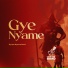 THE GYE NYAME BAND