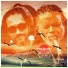 Afrodizia feat. Quique Neira, Dean Fraser