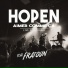 Hopen feat. Fratoun