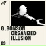 G. Bonson