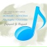 Mohamed Alhoceima feat. Mustapha Alhoceima