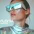 FLARIX
