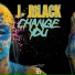 J. JBlack