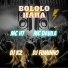 Mc Davila feat. mc H7