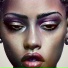 Rochelle Jordan