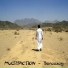 Multifaction