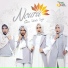 Noura
