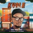 Bee Zee Bee feat. Nascent KR, KB Green